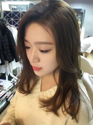 点击看大图 -霓·Hair