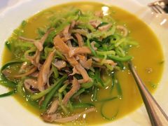 -翠清酒家(万丰路店)
