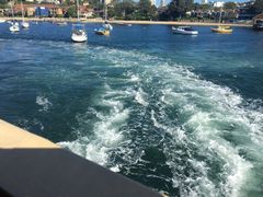 -悉尼歌剧院