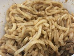 -华威达牛庄(黄埔大道西店)