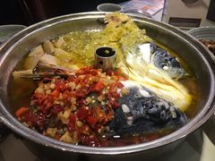 -望湘园·洞庭渔宴(永旺店)