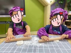 -豆初托育园 Baby Bean Day care Center