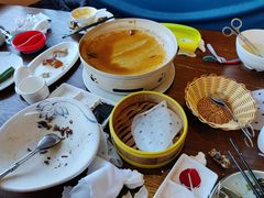 -便宜坊烤鸭店(科创店)