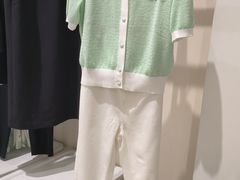 -王府井奥莱棋盘山小镇
