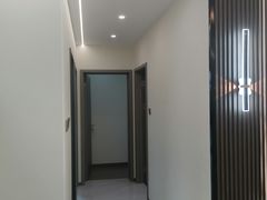 -点石家装(新化店)
