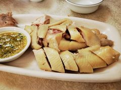 -汇兴源餐馆(小北路店)