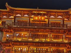 -大佛古寺
