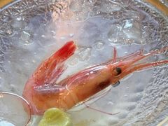 -田舍家Inakaya·炉端烧·铁板烧(天汇igc店)