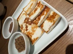 -一坐一忘云南菜(三里屯店)