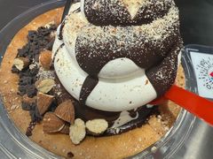 -DQ·蛋糕·冰淇淋(包河万达店)