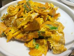 -新发现(苏州中心商场店)