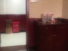 -黄家老店·非遗灌汤包(晋安路店)