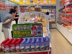 -味多美蛋糕(杨闸环岛店)