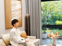 -保利光合上城售楼处