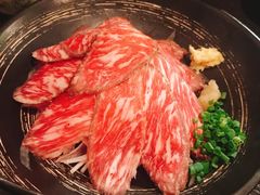 -角落里(中山公园店)