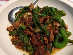 -湘当爱·鲜煮现炒(松岗立业路店)