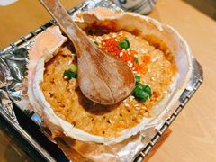 -沼津港渔市(宏伊国际广场店)