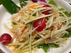 -Siam泰餐厅(水上公园店)