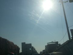 -海纳百川(义乌店)