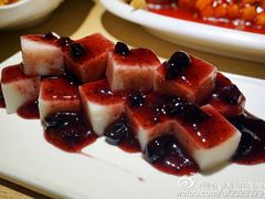 -四小姐的店(泉舜店)