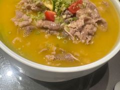 -客家汇·客家传承菜(水库店)