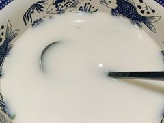 -解家河南菜(商鼎路店)