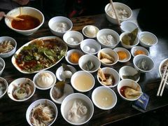 android_upload_pic-龙抄手(文殊坊店)