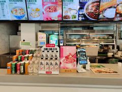 -老乡鸡(舒城路店)