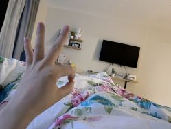 -敦南真爱月子会所(黄埔店)