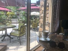 -浙江安吉JW万豪酒店·万豪中餐厅