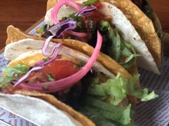 -么哈MOJAR(厦门云城万科里店)