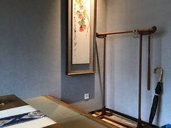-青藤茶馆(凤起路店)