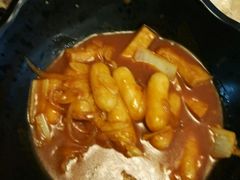 -花漫里餐厅(刺桐店)