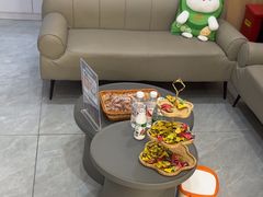 -视野联行眼镜·蔡司·尼康·豪雅·依视路(青浦宝龙店)
