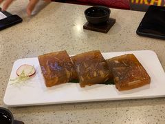 -点都德(盘福楼店)