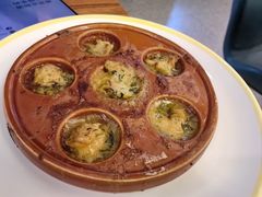 -萨莉亚意式餐厅(悦荟广场店)