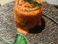 -筱田の食堂·izakaya(淮海中路店)