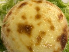 -豫璟轩中餐厅(南昌万怡店)