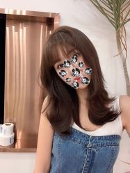 -OnHair Salon
