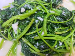 -罗记家常菜(鸿景花园店)