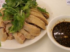 -振鼎鸡(福州路店)