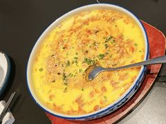 -明丰小渔馆(明月路店)
