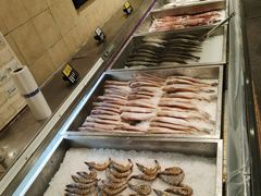 -永旺梦乐城(金银潭店)