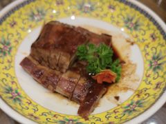 -梁溪河畔·吉府花园(南长街南下塘店)