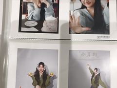 -拾光秀照相馆(石家庄勒泰中心店)