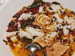 -绿草地·湘菜(芙蓉天街店)