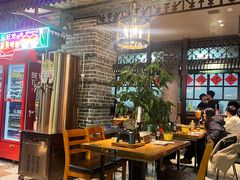 -那些年记忆烧烤