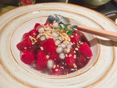 -菌自由丨野生菌火锅特色庭院餐厅(丽江古城店)