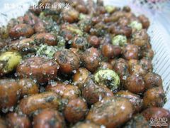 照片&nbsp;030-德兴老面馆(德平路店)
