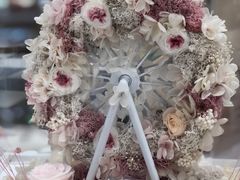 -杭州大厦LSE城市生活超市(杭州大厦店)